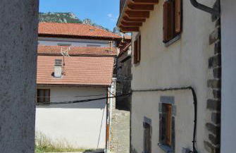 Casa Rural Francisco Mayo - Foto 25