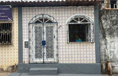 Casa do Sal - Photo 2