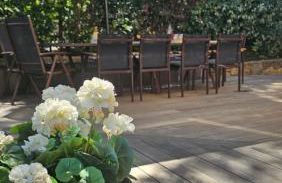 Villa Solenzaïa - Foto 7