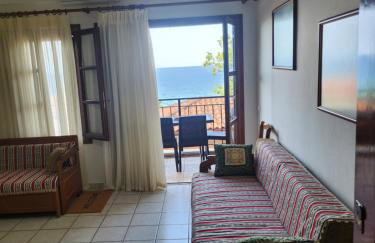 Agios Ioannis apartment - Foto 1