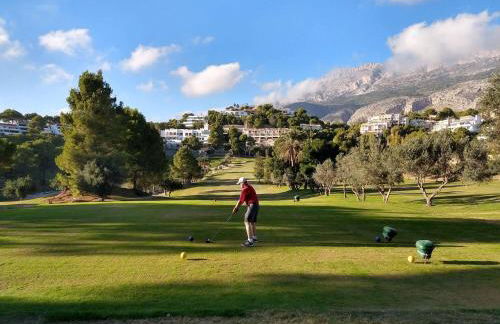 Bello Horizonte - Foto 29