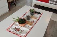 Playa del Ingles Estudio LOS MOLINOS 205 - Foto 47