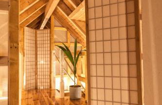 Eschenhof Quartier - Foto 29