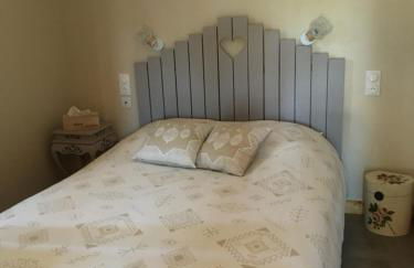 Mon chalet - Photo 10