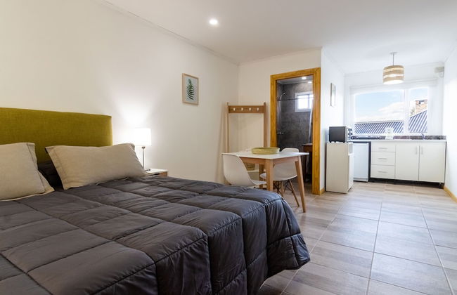 Lagos del Sur - Photo 78