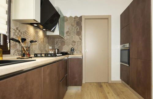 Casa di Nonna Rosa e Nonno Ciccito - Foto 9