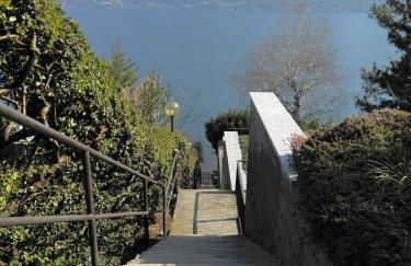 Casa Vacanze Breva - Foto 20