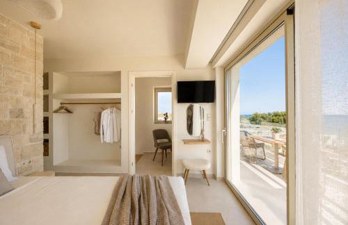 Villa Pelagos - Photo 33