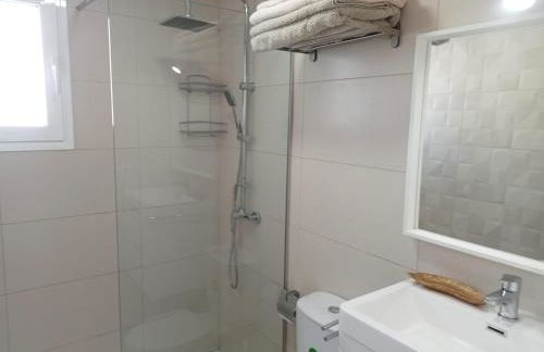 Calma View Jacuzzi - Photo 8