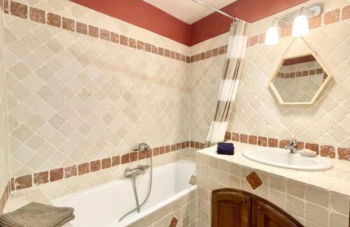 L'OCTOGONE - Foto 16