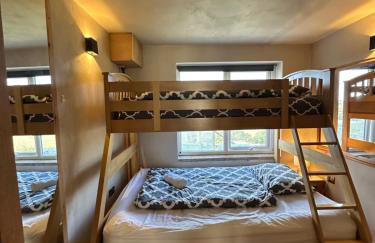 Sea View Nook - Foto 12