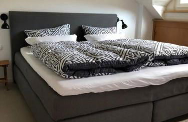 Dachstudio in Traumlage mit spektakulärem Ausblick - Foto 18