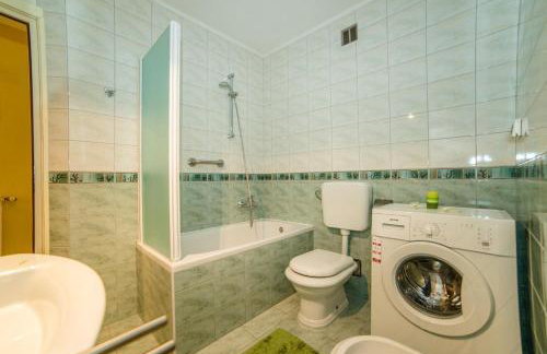 Villa Bubani - Photo 37