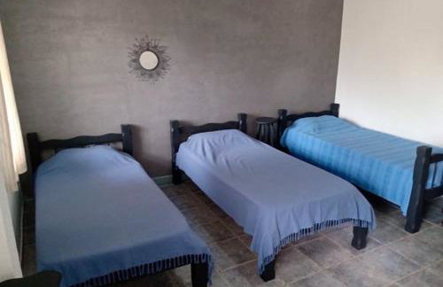 Sitio em Nazaré Paulista - Foto 12