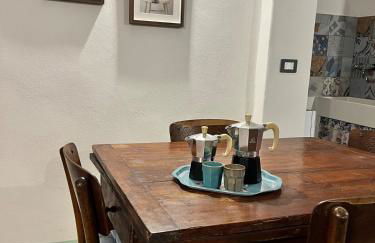 La colonna di Montisi - Foto 15