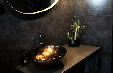 House of Silence - Foto 1