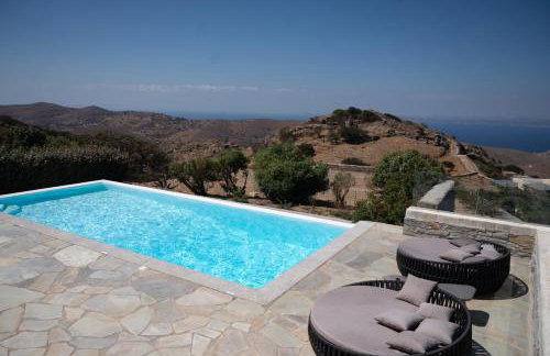 Melita home - Foto 45