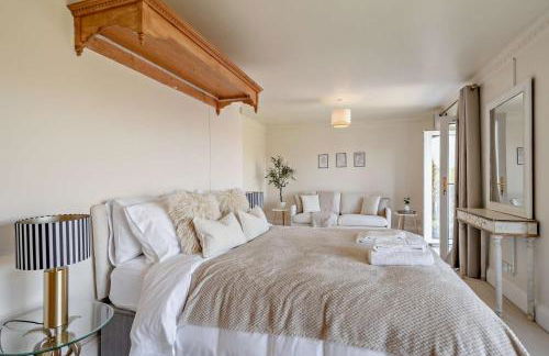 4 Bed in Nottage oc-a32048 - Foto 21