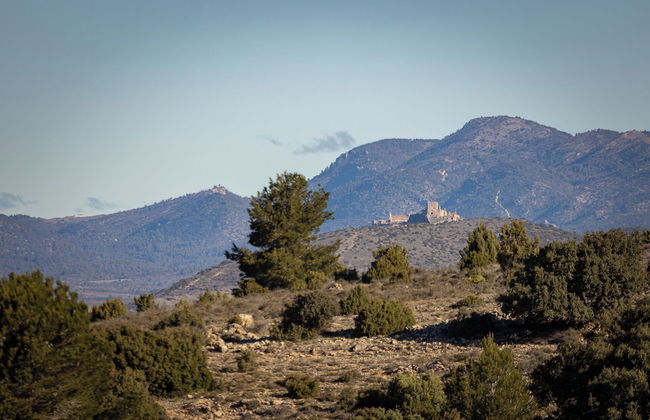 La Casa Grande - Foto 26