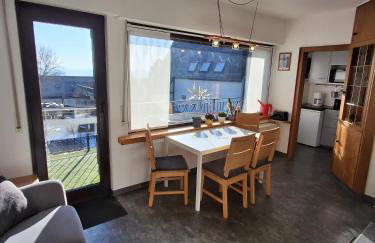 Ferienhaus Höhenflug - Photo 9