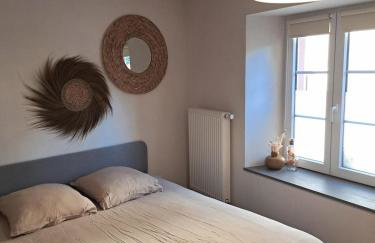 Emile&Jeanne - Rue Saint Jean - Foto 7