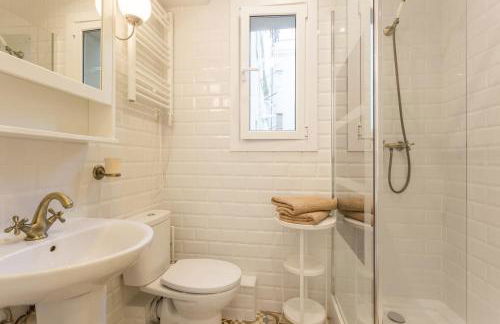 Moreryadom - Foto 14