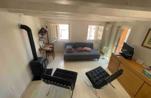 La casetta di Agatha - Foto 1