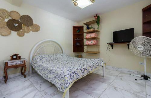 Chácara Recanto do Sossego - Photo 66