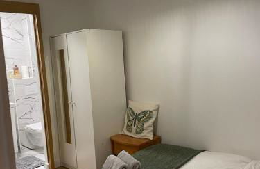 T2 for two - Foto 21