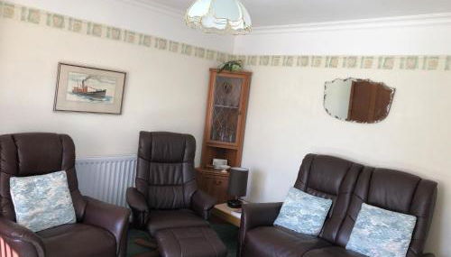 Belvedere Holiday Home - Foto 2