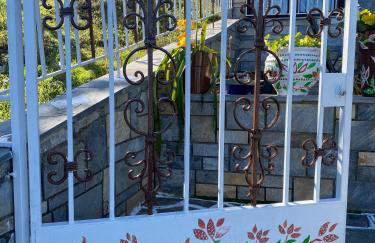 Venias Lake House Apartments 1 - Foto 13