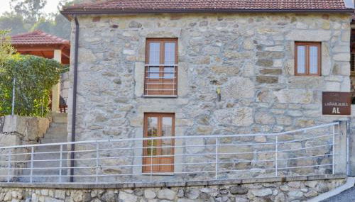 Casa da Laranjeira - Foto 4