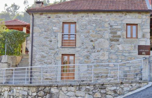 Casa da Laranjeira - Foto 4