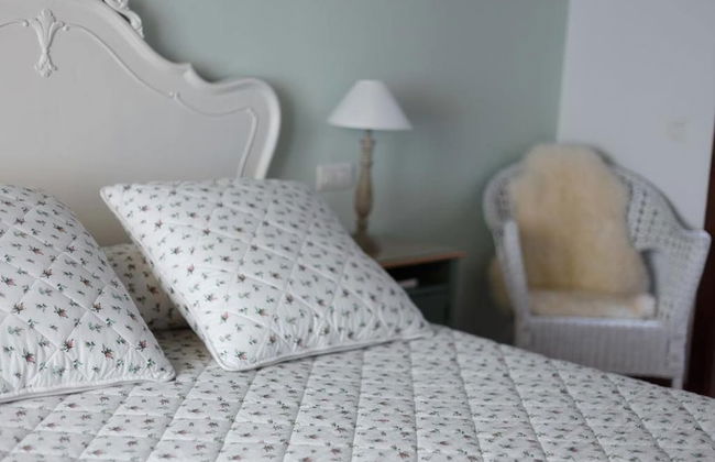 El Tomillar CR - Foto 10