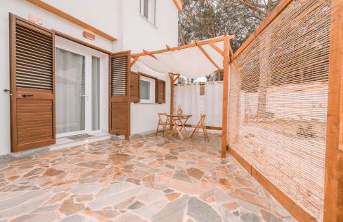 Domus Lucia - Foto 28