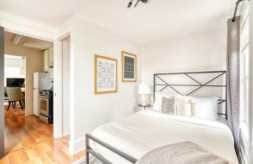 Stay Portland - La Casa Burnside - Local Eateries, Shops, and Bars - Foto 2