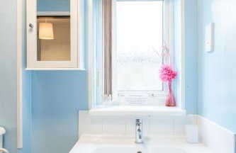 Birchenfield Holiday Cottages - Foto 38