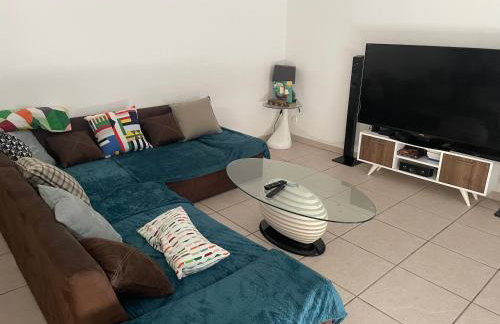 Inadad - Photo 22