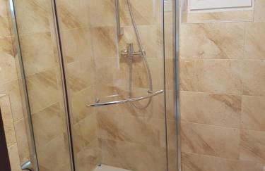 Apartament Parkowy - Foto 13