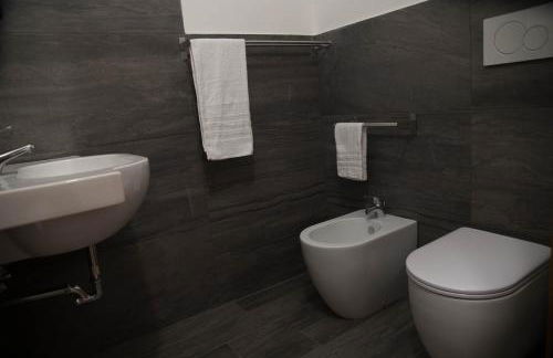 Residence Adriatico - Foto 22