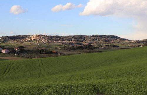 Antiche Fonti - Foto 31