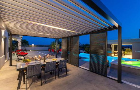 Villa Casa Grigia - Foto 14