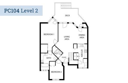 A Joyful Sound - Foto 57