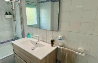 La Calma Home - Foto 16