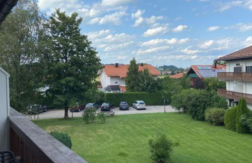 Apartment Bayern Lodges Grassau by Interhome - Photo 14