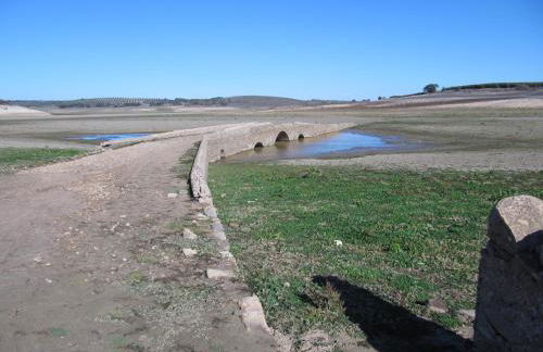 Casa Azul - Photo 39