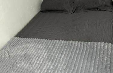 Apartamento capital - Foto 28