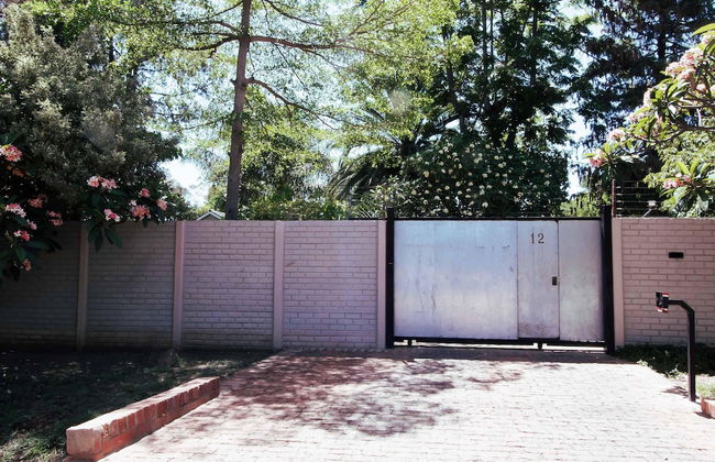 Luxurious Urban Oasis - 2276 - Foto 45