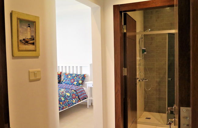 Double Key by HR - Foto 58