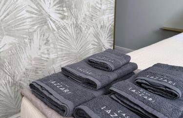 Casa Lazzari - Giardino Segreto a 3 min da Villa Maria Cecilia Hospital - Foto 14